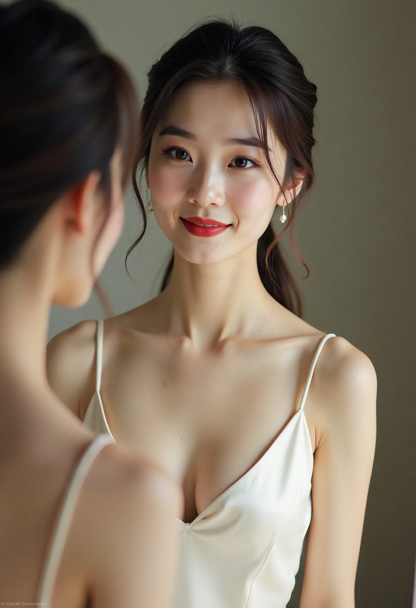 足球教练海报