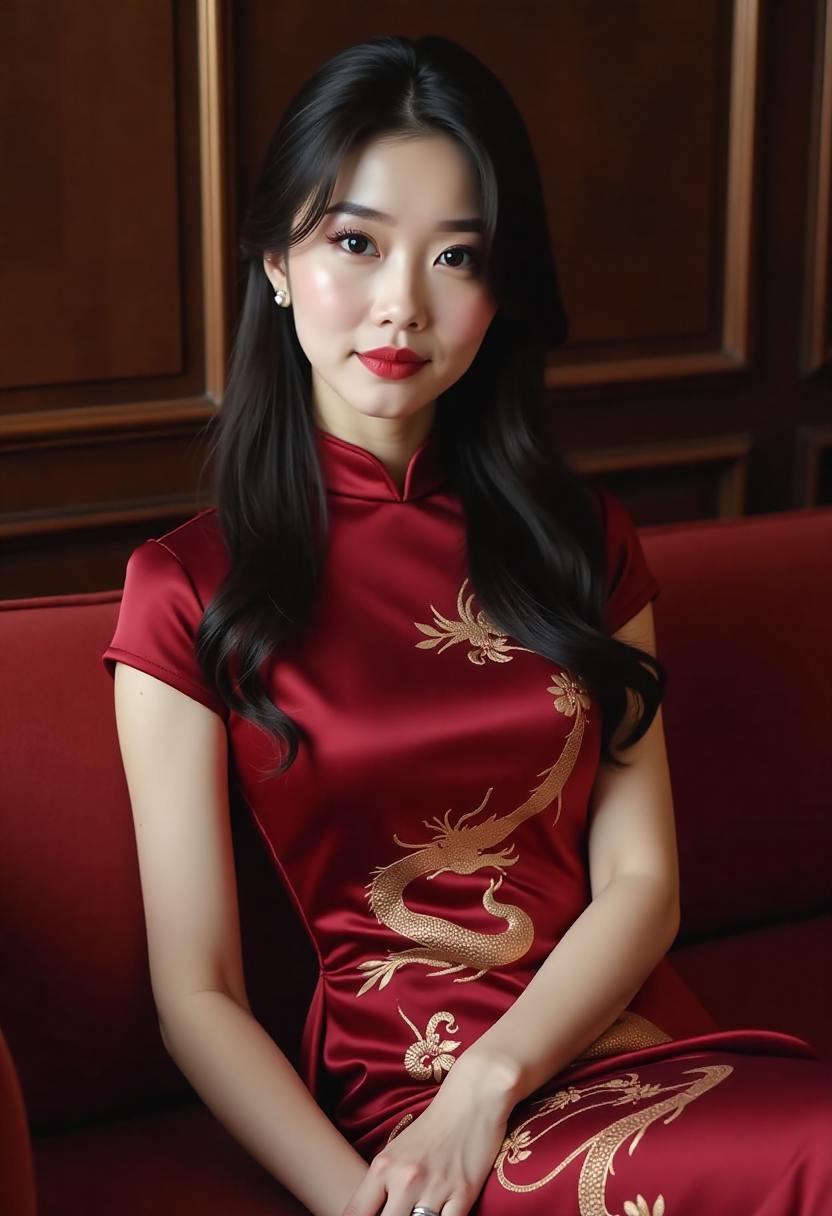 奥布瑞·普拉扎头像