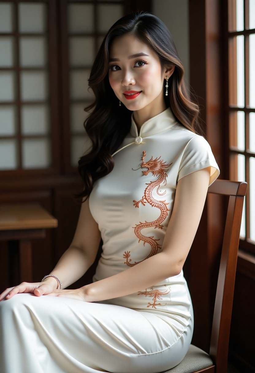 西德妮·斯威尼头像