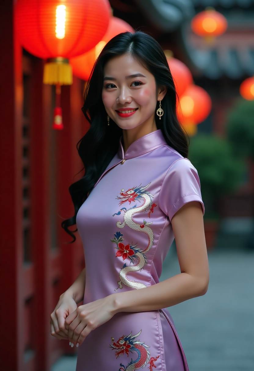 九号秘事海报